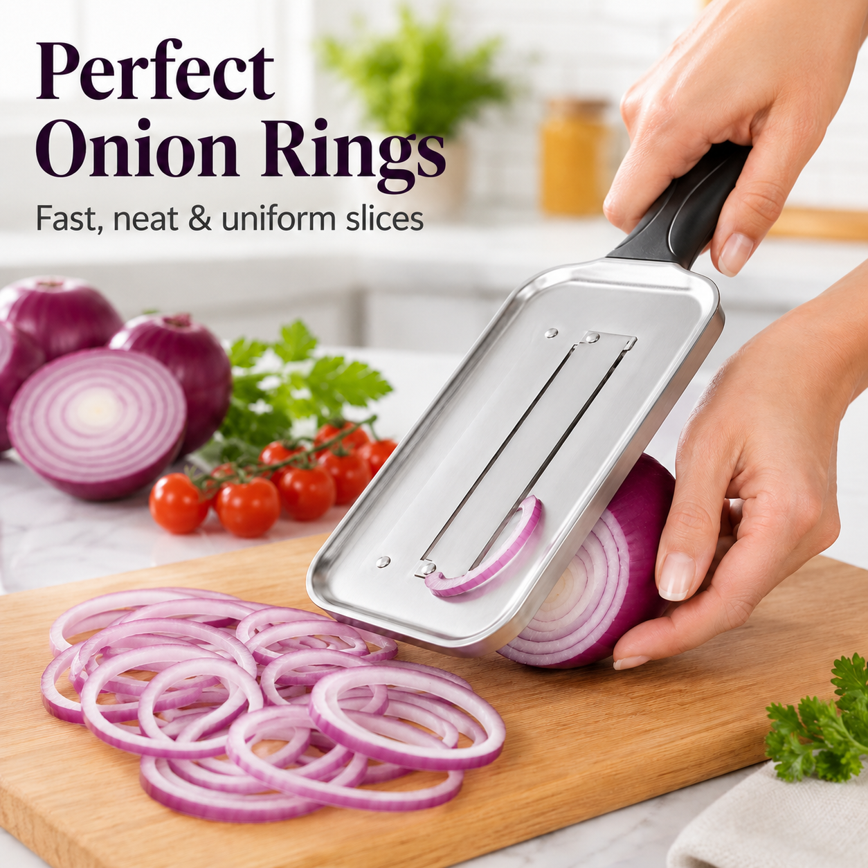High Grade Stainless Steel Shredder Knife