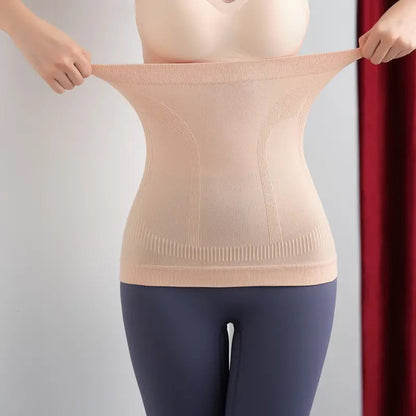 DreamCurve™ Tummy Control Waist Shaper
