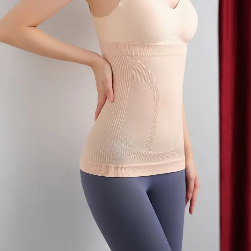 DreamCurve™ Tummy Control Waist Shaper