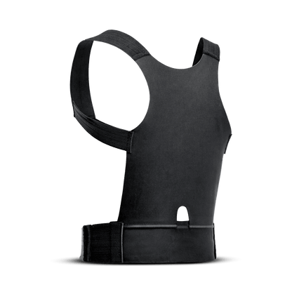 Frido Orthotics Posture Corrector