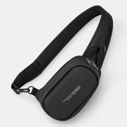 BG Aesthetic Crossbody Sling Bag