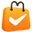 Worthit logo