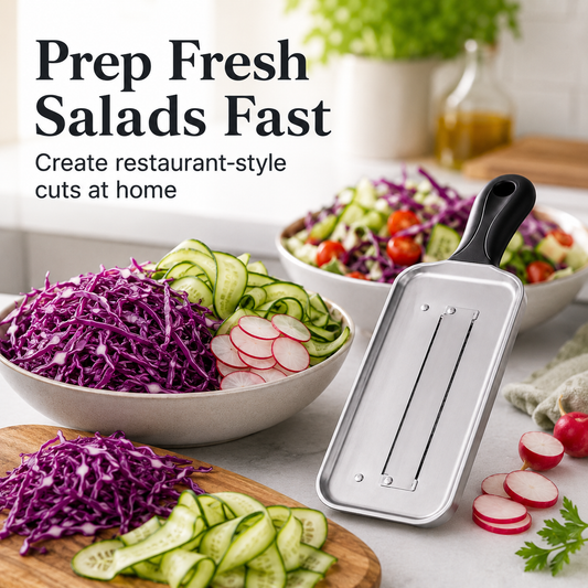 High Grade Stainless Steel Shredder Knife
