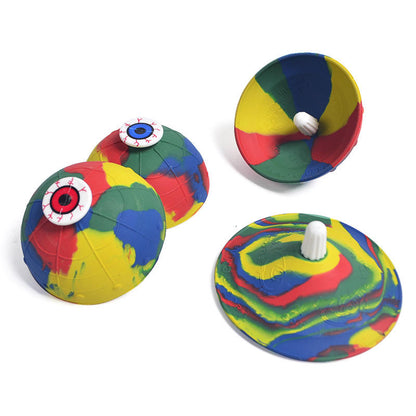🎉 Jumping Bounce Fidget Toy 🔥