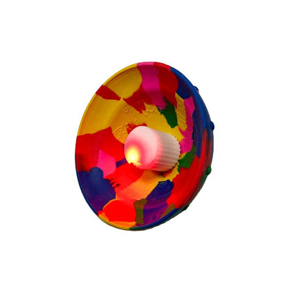 🎉 Jumping Bounce Fidget Toy 🔥