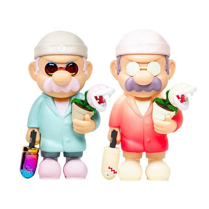 ✨ Cute Cartoon Phone Holder 📱