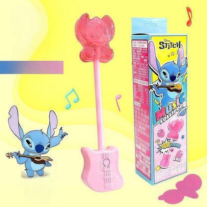 🌈 Musical Lolly Pop 🍭🎶