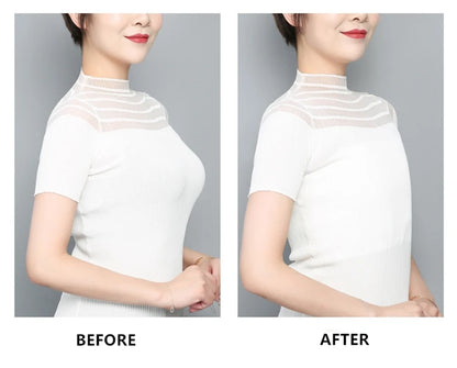 Imported Chest Binder For Women