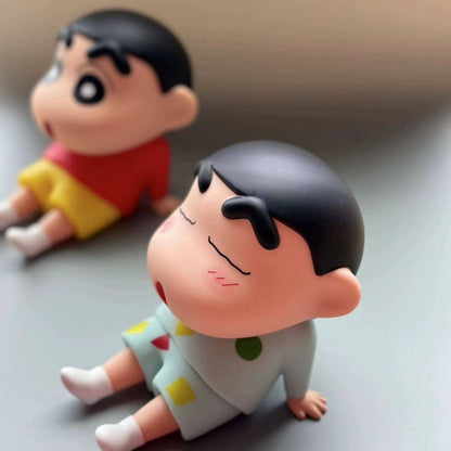 ✨ Cute Cartoon Phone Holder 📱