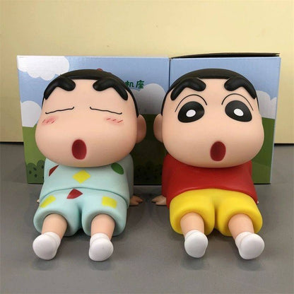 ✨ Cute Cartoon Phone Holder 📱