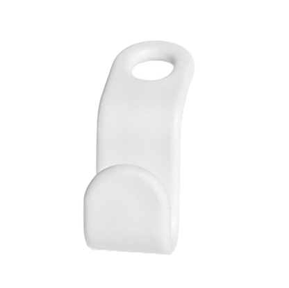 👚 Space-Saving Hanger Connector Hooks