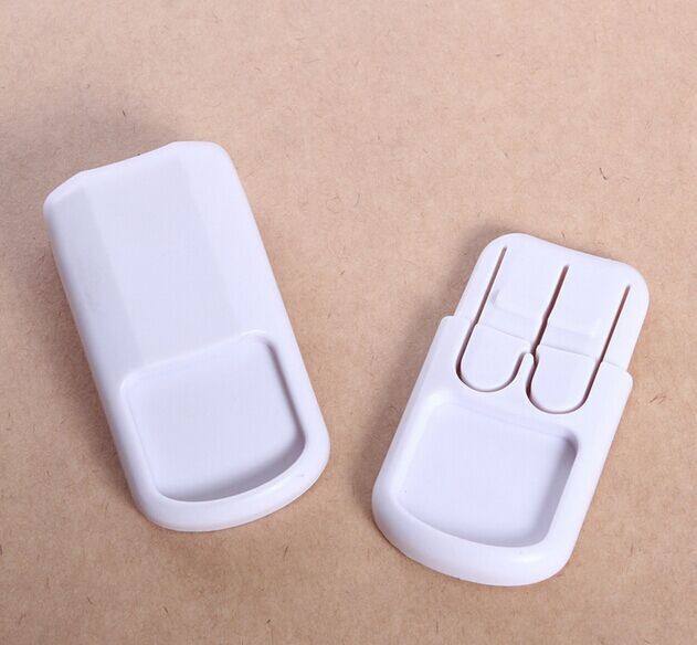 🔒 Child Safety Cabinet Lock – Protect Curious Little Hands