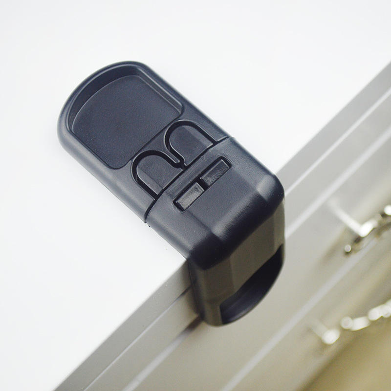 🔒 Child Safety Cabinet Lock – Protect Curious Little Hands
