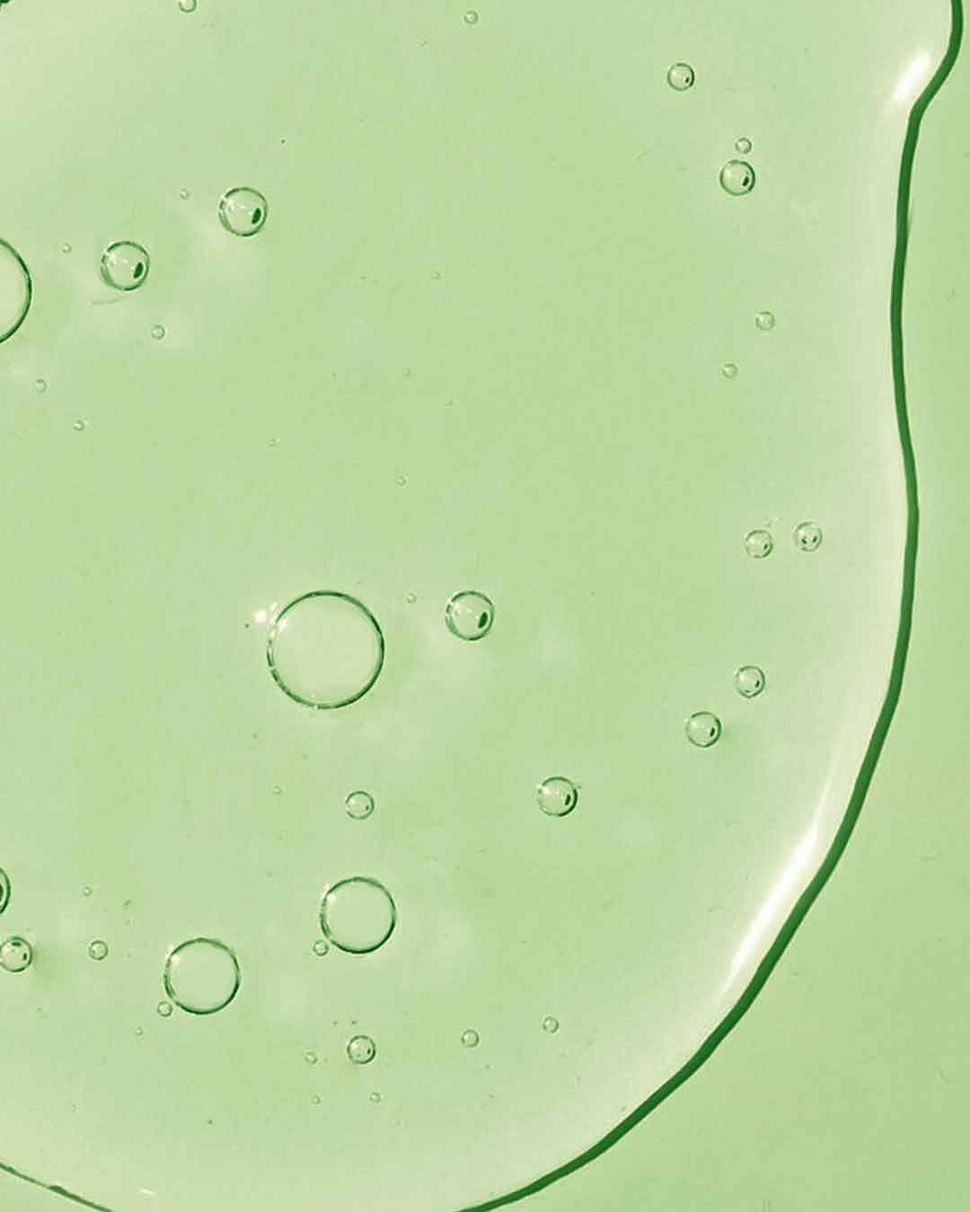 Nightly Exfoliating Treatment - Wake Up to Smoother, Clearer-Looking Skin