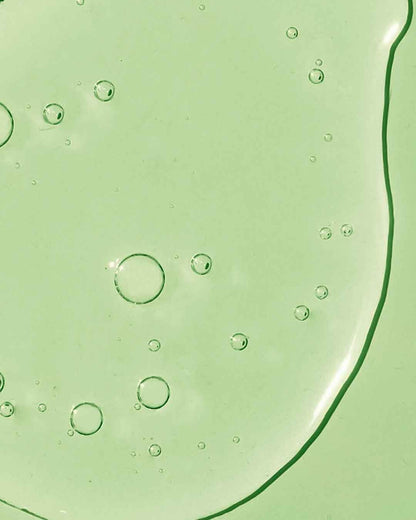 Nightly Exfoliating Treatment - Wake Up to Smoother, Clearer-Looking Skin