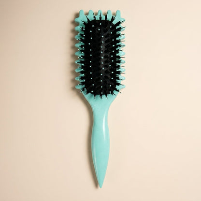 Curl Defining Hair Brush