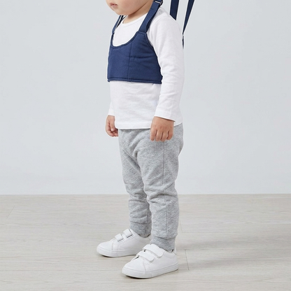 👣 Kids Steady Walking Belt