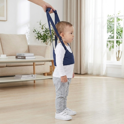 👣 Kids Steady Walking Belt