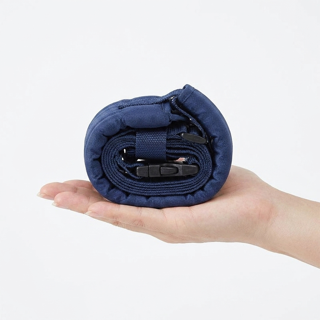 👣 Kids Steady Walking Belt