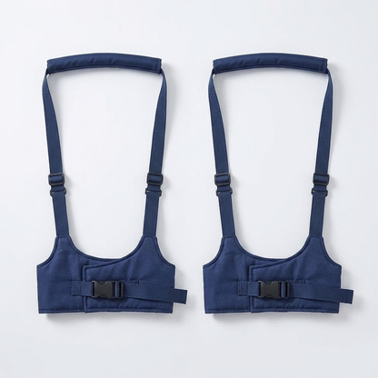 👣 Kids Steady Walking Belt