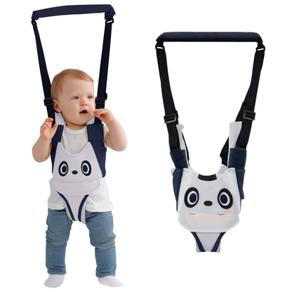 Adjustable Toddler Walking Safety Helper
