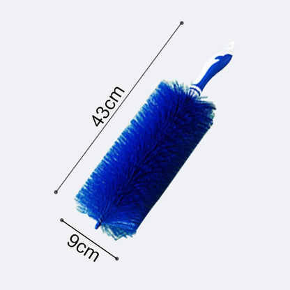 Portable Cleaning Hand Duster