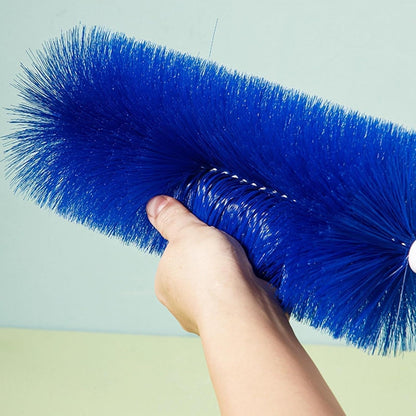 Portable Cleaning Hand Duster